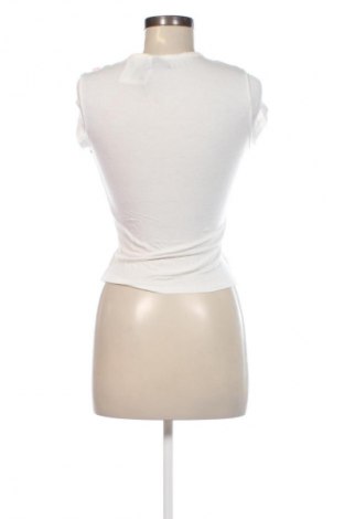 Damen Shirt ASOS, Größe S, Farbe Weiß, Preis € 18,99