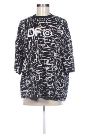 Dámska blúza ASOS, Veľkosť L, Farba Viacfarebná, Cena  14,00 €