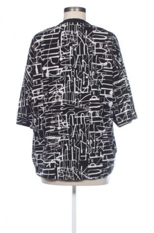 Dámska blúza ASOS, Veľkosť L, Farba Viacfarebná, Cena  14,00 €
