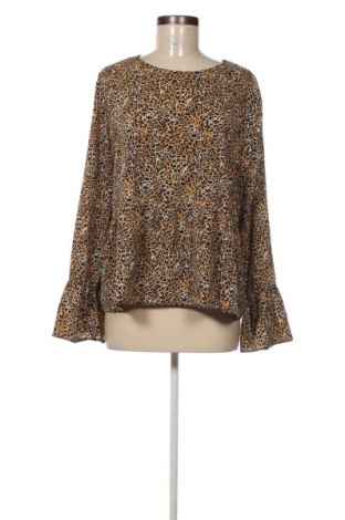 Női blúz ASOS, Méret XL, Szín Sokszínű, Ár 9 219 Ft