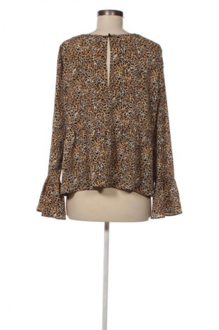 Női blúz ASOS, Méret XL, Szín Sokszínű, Ár 9 219 Ft