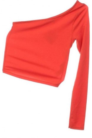 Dámska blúza ASOS, Veľkosť XS, Farba Červená, Cena  19,95 €