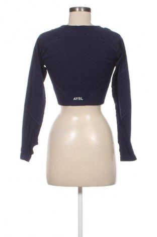 Női blúz AYBL, Méret XL, Szín Lila, Ár 3 499 Ft