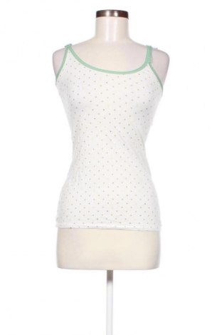 Bluzka damska Abercrombie & Fitch, Rozmiar M, Kolor Kolorowy, Cena 50,99 zł