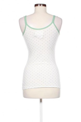 Bluzka damska Abercrombie & Fitch, Rozmiar M, Kolor Kolorowy, Cena 50,99 zł