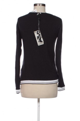Damen Shirt Abitare, Größe M, Farbe Schwarz, Preis 15,68 €