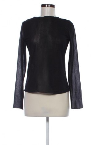 Damen Shirt About You, Größe M, Farbe Schwarz, Preis € 32,99