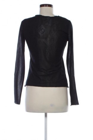 Damen Shirt About You, Größe M, Farbe Schwarz, Preis € 32,99
