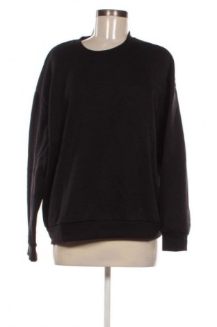 Bluză de femei About You, Mărime XL, Culoare Negru, Preț 261,99 Lei
