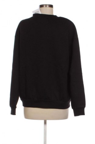 Bluză de femei About You, Mărime XL, Culoare Negru, Preț 261,99 Lei