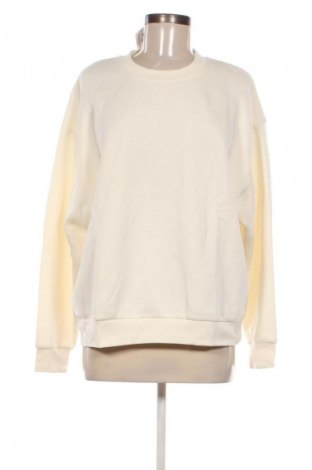 Damen Shirt About You, Größe XL, Farbe Ecru, Preis € 53,99