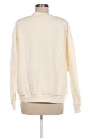 Damen Shirt About You, Größe XL, Farbe Ecru, Preis € 53,99