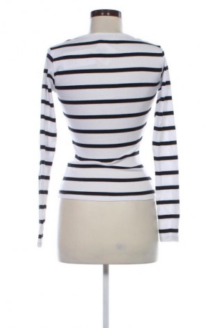 Bluză de femei About You, Mărime S, Culoare Multicolor, Preț 130,99 Lei