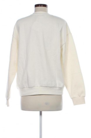 Dámska blúza About You, Veľkosť M, Farba Biela, Cena  15,95 €