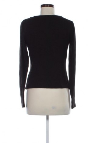 Damen Shirt About You, Größe M, Farbe Schwarz, Preis 31,99 €