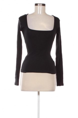 Bluzka damska About You, Rozmiar M, Kolor Czarny, Cena 150,99 zł