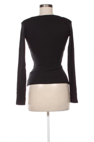 Bluzka damska About You, Rozmiar M, Kolor Czarny, Cena 150,99 zł