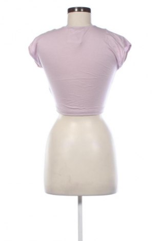 Damen Shirt About You, Größe S, Farbe Aschrosa, Preis € 10,83