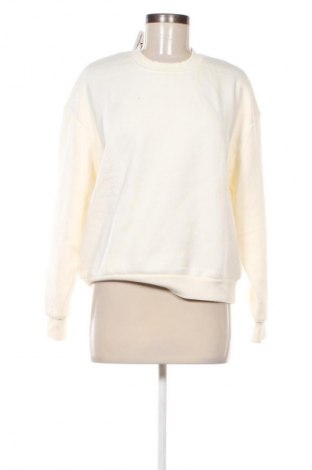 Damen Shirt About You, Größe M, Farbe Beige, Preis € 53,99