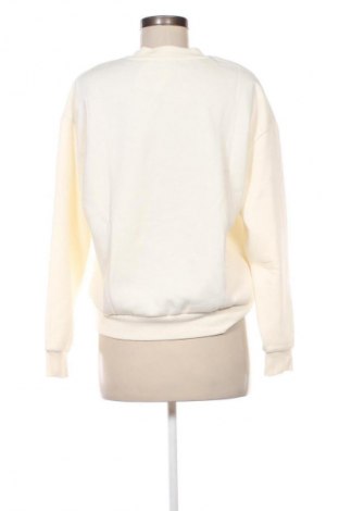 Damen Shirt About You, Größe M, Farbe Beige, Preis € 53,99