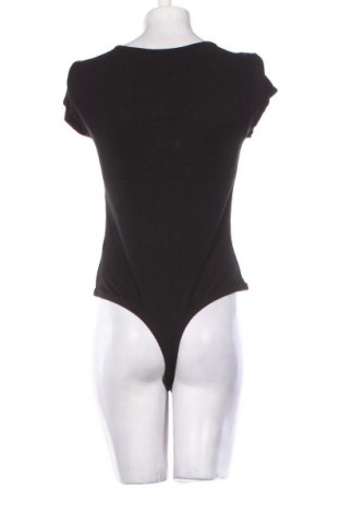 Damen Shirt About You, Größe M, Farbe Schwarz, Preis 31,99 €