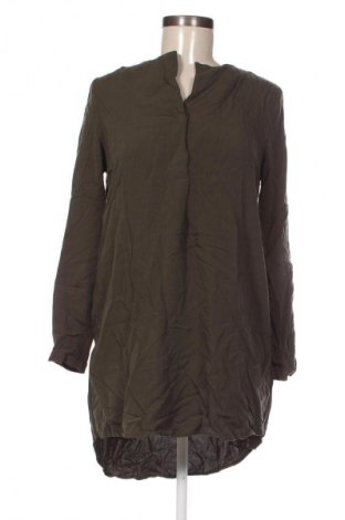 Bluzka damska About You, Rozmiar S, Kolor Zielony, Cena 150,99 zł
