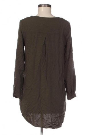 Bluzka damska About You, Rozmiar S, Kolor Zielony, Cena 150,99 zł