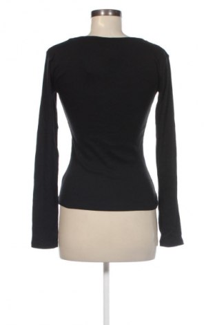 Bluzka damska About You, Rozmiar M, Kolor Czarny, Cena 150,99 zł