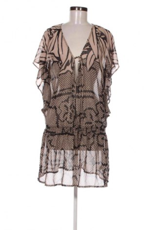 Damen Shirt Accessorize, Größe XL, Farbe Mehrfarbig, Preis € 18,99