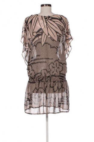 Damen Shirt Accessorize, Größe XL, Farbe Mehrfarbig, Preis € 18,99