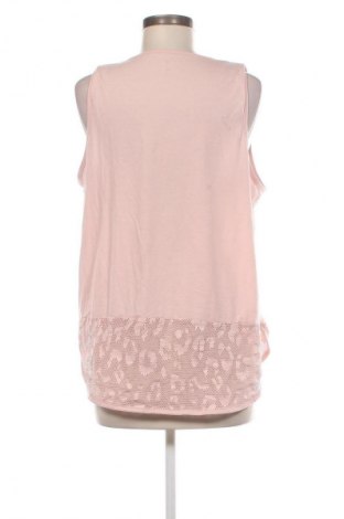 Dámska blúza Active, Veľkosť XL, Farba Ružová, Cena  7,95 €