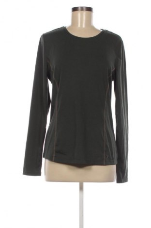 Dámská halenka Active By Tchibo, Velikost M, Barva Zelená, Cena  379,00 Kč