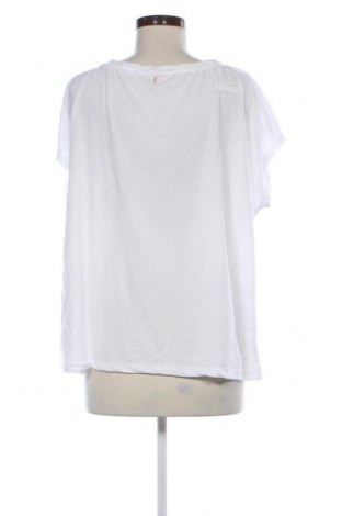 Dámska blúza Active By Tchibo, Veľkosť L, Farba Biela, Cena  11,95 €
