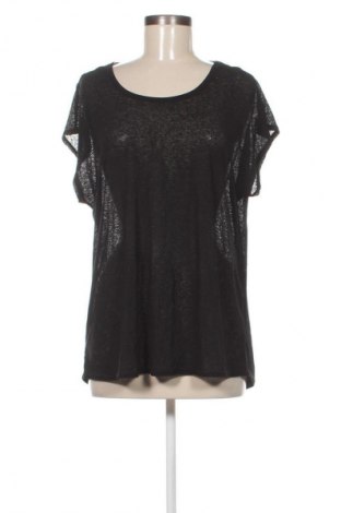 Bluză de femei Active&Co, Mărime XL, Culoare Negru, Preț 78,99 Lei