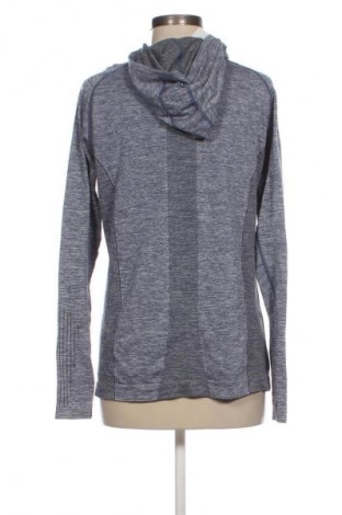 Bluzka damska Active Touch, Rozmiar L, Kolor Kolorowy, Cena 88,99 zł