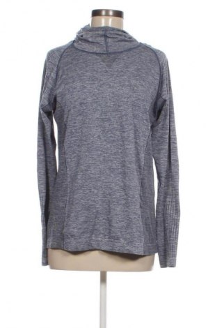 Bluzka damska Active Touch, Rozmiar L, Kolor Kolorowy, Cena 88,99 zł