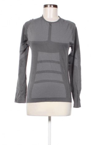 Dámska blúza Active Touch, Veľkosť L, Farba Sivá, Cena  6,95 €