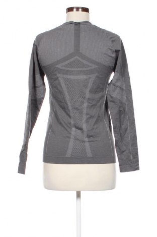 Dámska blúza Active Touch, Veľkosť L, Farba Sivá, Cena  6,95 €