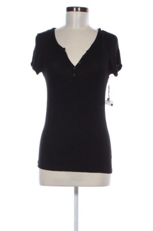 Damen Shirt Active USA, Größe L, Farbe Schwarz, Preis € 13,99
