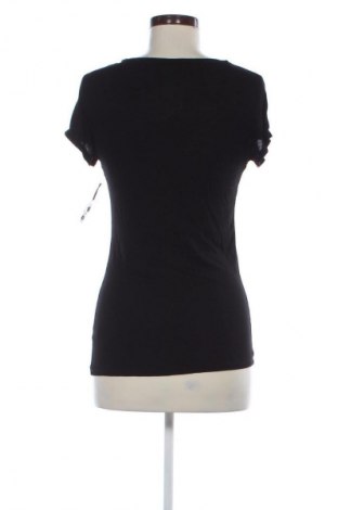Damen Shirt Active USA, Größe L, Farbe Schwarz, Preis € 13,99