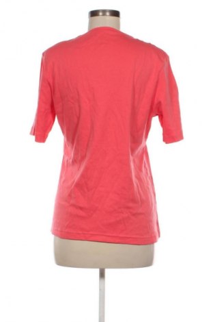 Bluzka damska Adagio, Rozmiar XL, Kolor Czerwony, Cena 62,99 zł