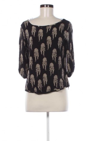 Damen Shirt Addax, Größe L, Farbe Mehrfarbig, Preis 9,71 €