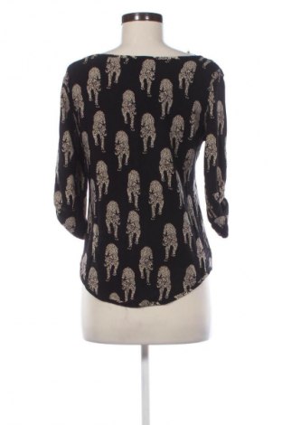 Damen Shirt Addax, Größe L, Farbe Mehrfarbig, Preis 9,71 €