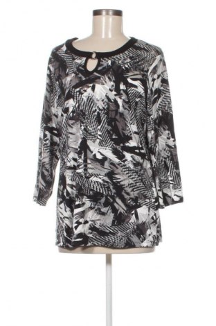 Damen Shirt Adelina By Scheiter, Größe XL, Farbe Mehrfarbig, Preis € 23,99