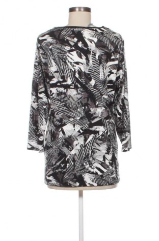 Damen Shirt Adelina By Scheiter, Größe XL, Farbe Mehrfarbig, Preis € 23,99