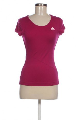 Dámská halenka Adidas, Velikost S, Barva Růžová, Cena  549,00 Kč