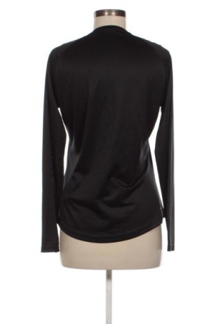 Bluzka damska Adidas, Rozmiar M, Kolor Czarny, Cena 111,99 zł