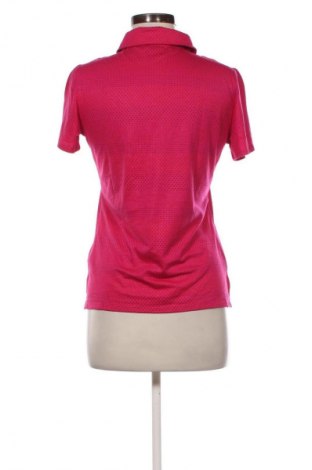 Dámská halenka Adidas, Velikost M, Barva Vícebarevné, Cena  779,00 Kč