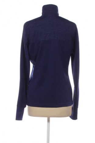 Damen Shirt Adidas, Größe M, Farbe Blau, Preis € 42,97