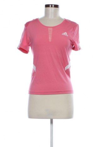 Dámská halenka Adidas, Velikost M, Barva Růžová, Cena  179,00 Kč